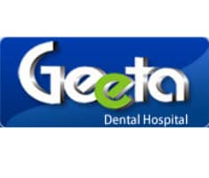 Slider image (1) Geeta Dental Hospital and Implant Centre